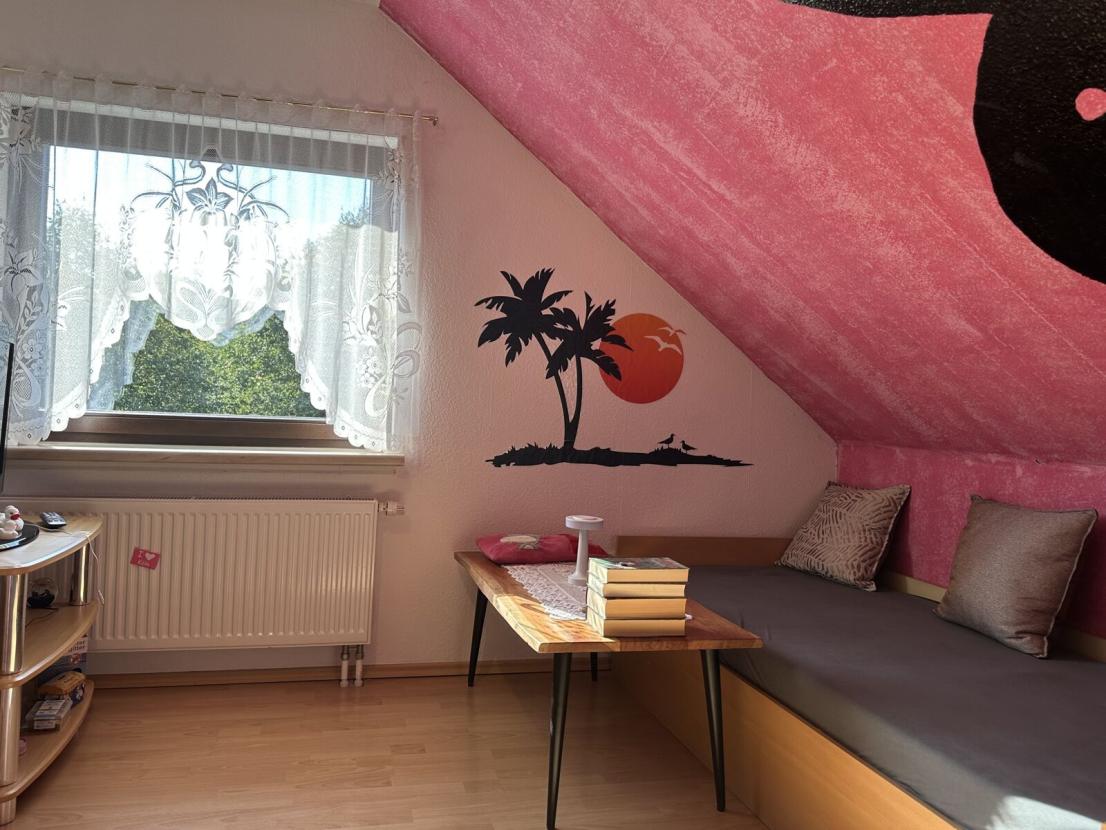 Kinderzimmer