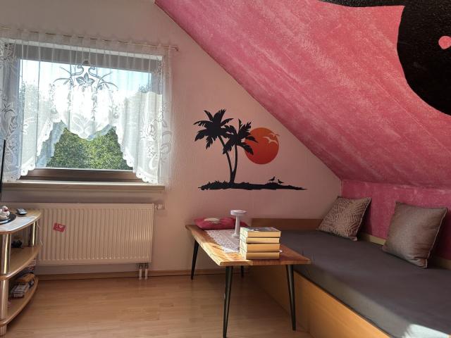 Kinderzimmer