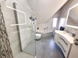 Badezimmer OG