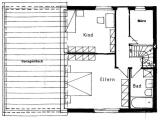 Grundriss DG