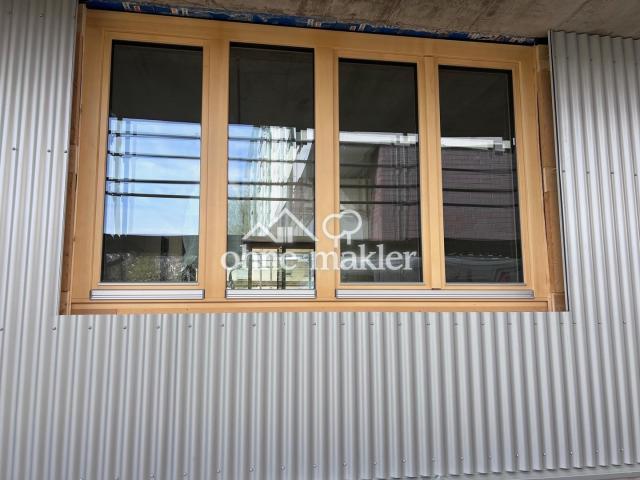 Fenster