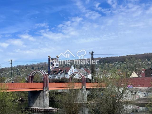 Umgebung