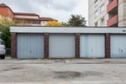 Garagenhof 