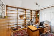 EG - Büro