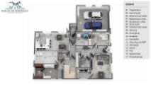 Grundriss UG