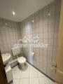 Toilette