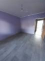 Elternschlafzimmer