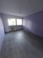 Elternschlafzimmer