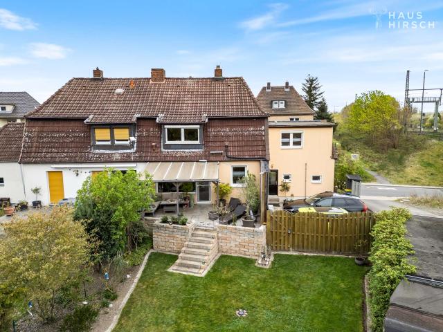 DJI_0050
