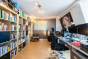Büro I DG