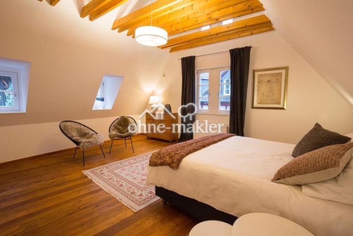 DG Zimmer 2 (Nutzung Wohnung)
