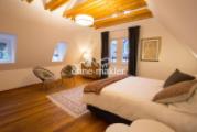 DG Zimmer 2 (Nutzung Wohnung)