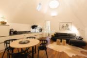 DG Zimmer 1 (Nutzung Wohnung)