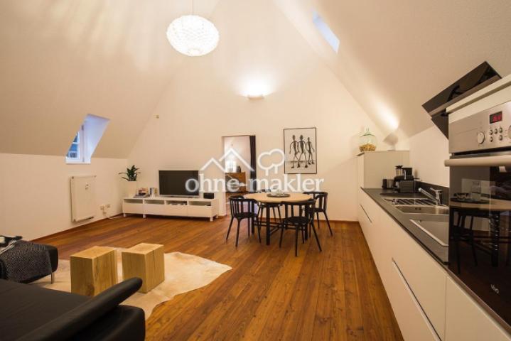 DG Zimmer 1 (Nutzung Wohnung)