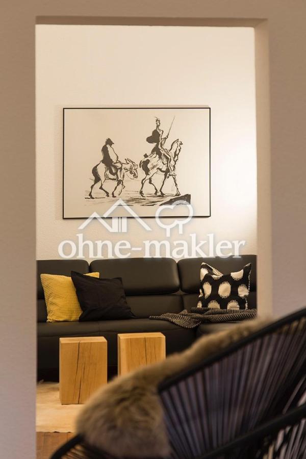 DG Zimmer 1 (Nutzung Wohnung)