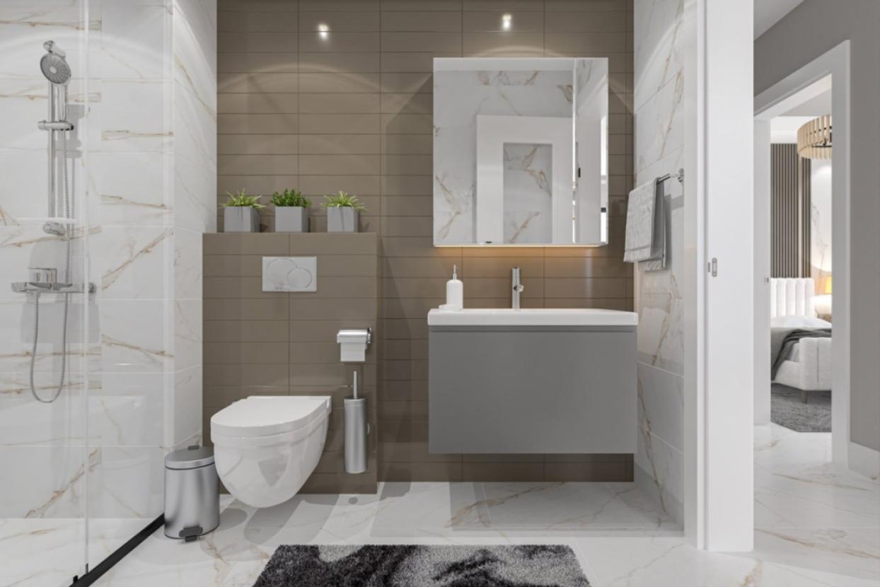 2+1-banyo1