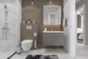 2+1-banyo1
