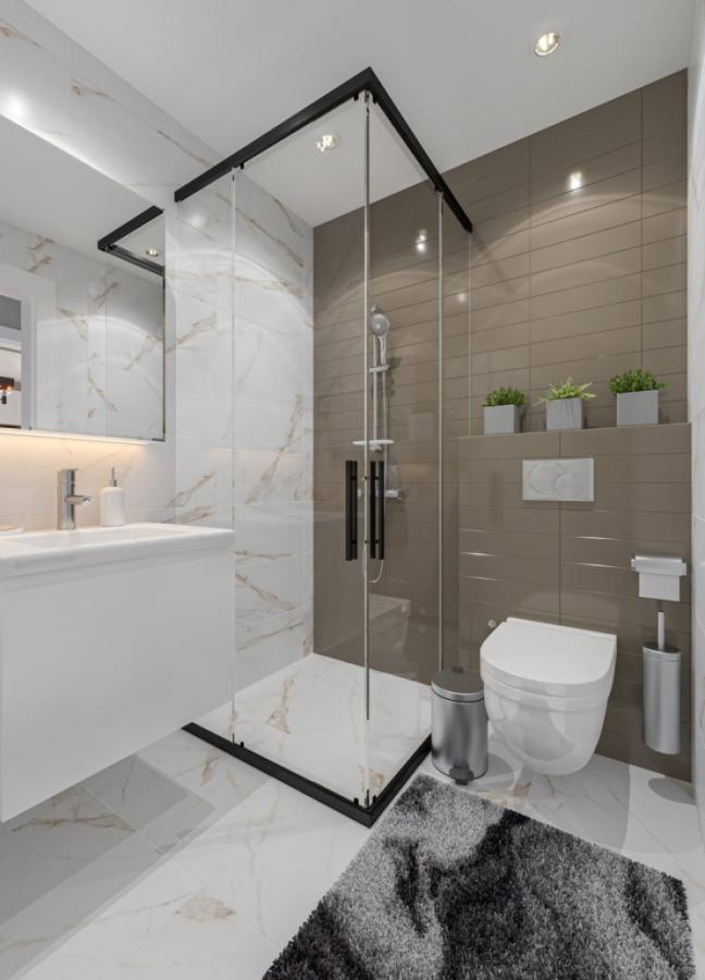 2+1-banyo2