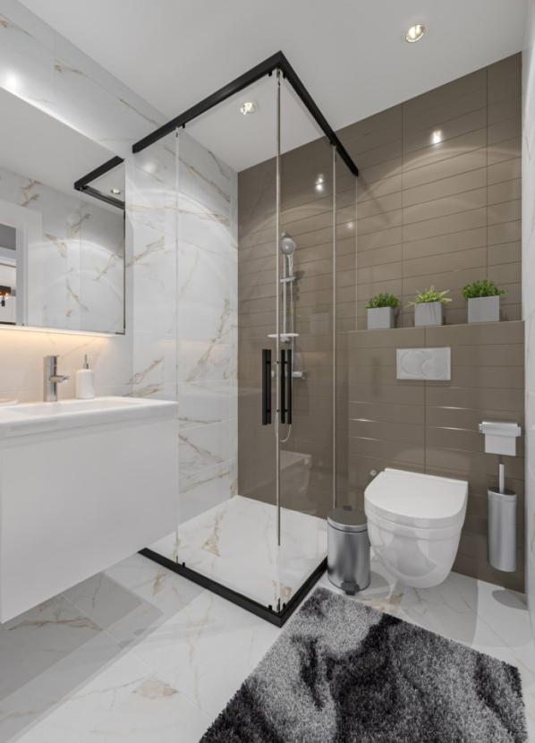2+1-banyo2