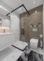 2+1-banyo2