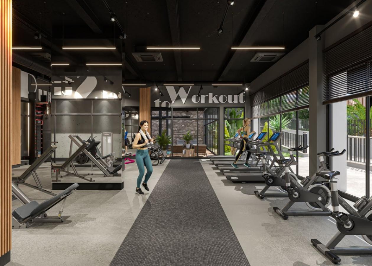 fitness1