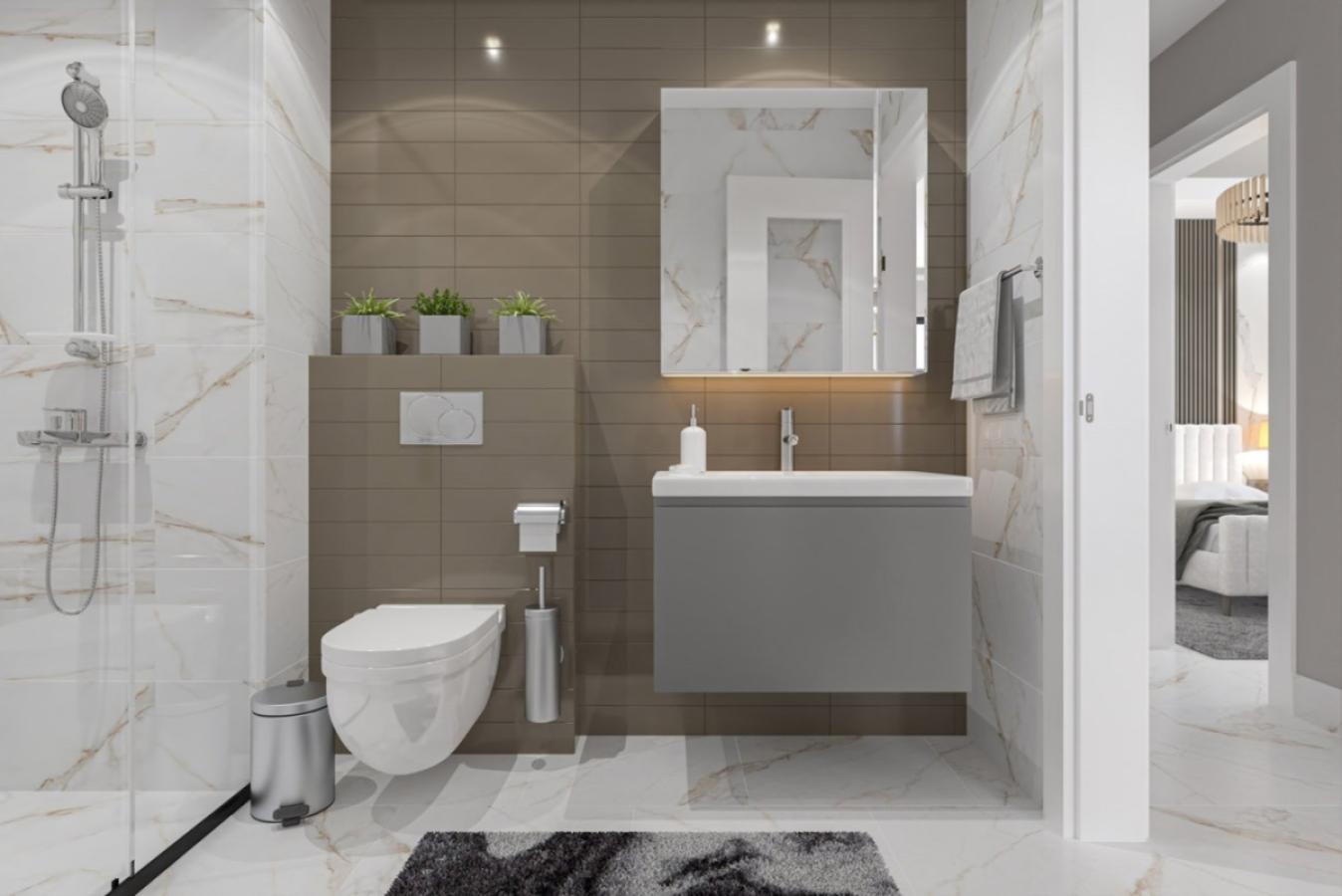 2+1-banyo1