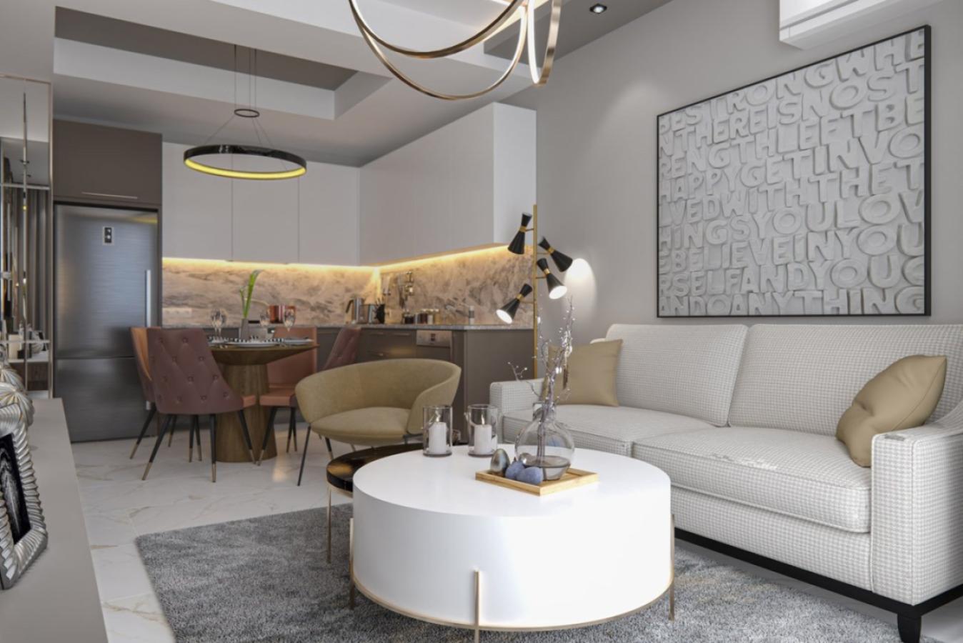2+1-salon4