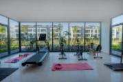 Side Ilica Airbnb Sozial (2) 1024x683