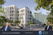 ILLERPARK LIVING Theresestr. 1