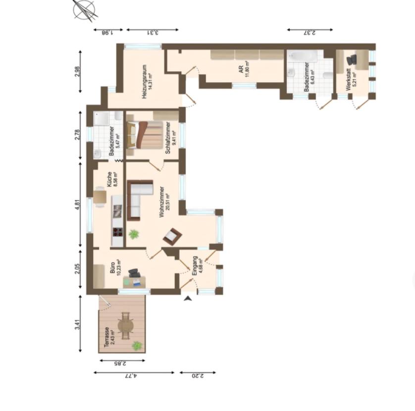 Grundriss.jpg