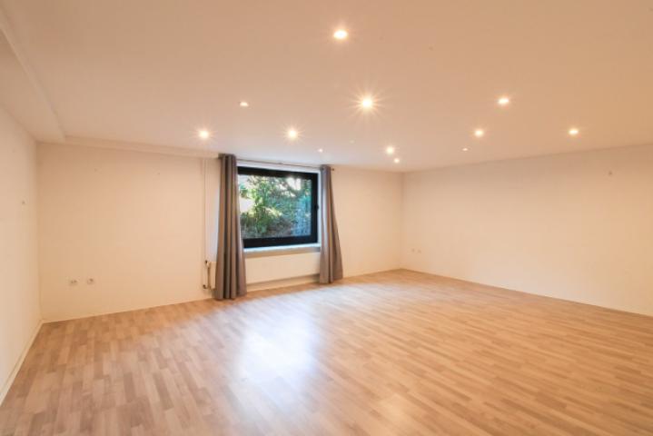 Gästezimmer KG
