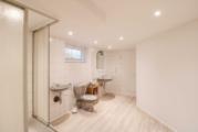 Badezimmer KG