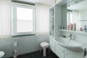 Badezimmer OG