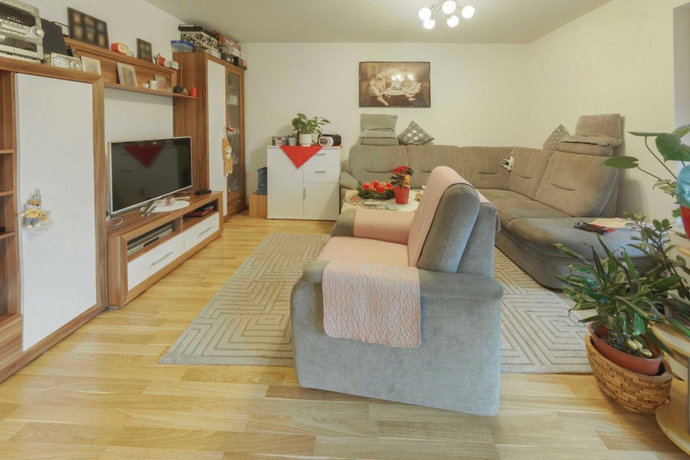 Wohnzimmer_1