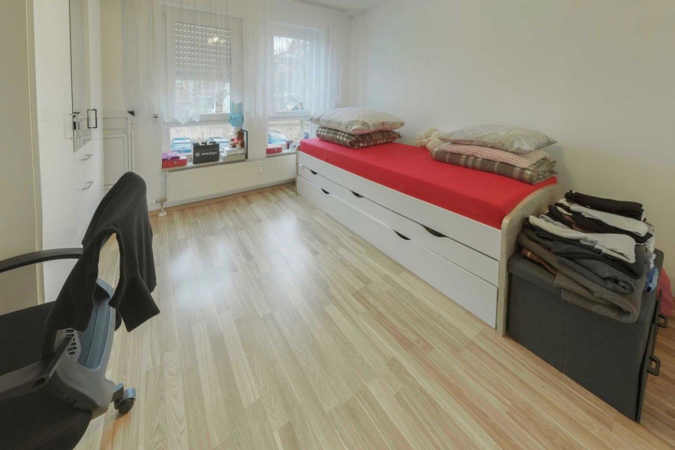 Kinderzimmer