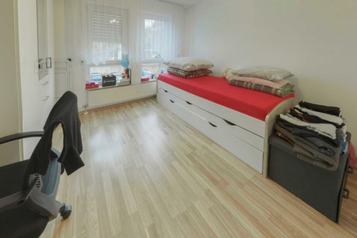 Kinderzimmer
