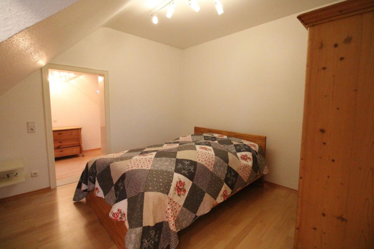 Kinderzimmer II