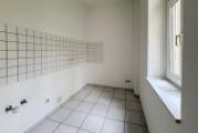 Wohnung EG li Küche
