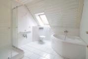Badezimmer OG