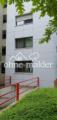 Fassade Neu