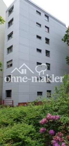 Neue Aussenfassade