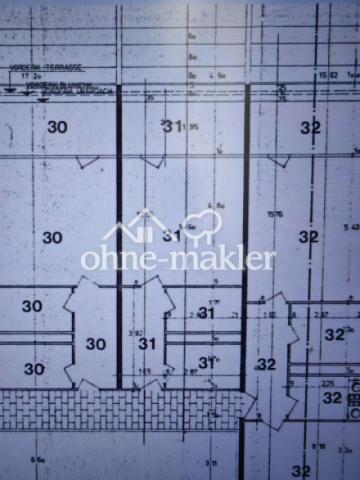 WG Grundriss Nr.31