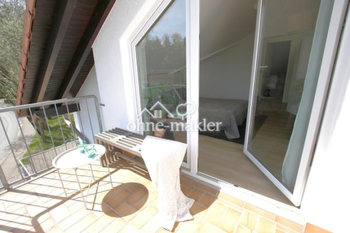Balkon 2