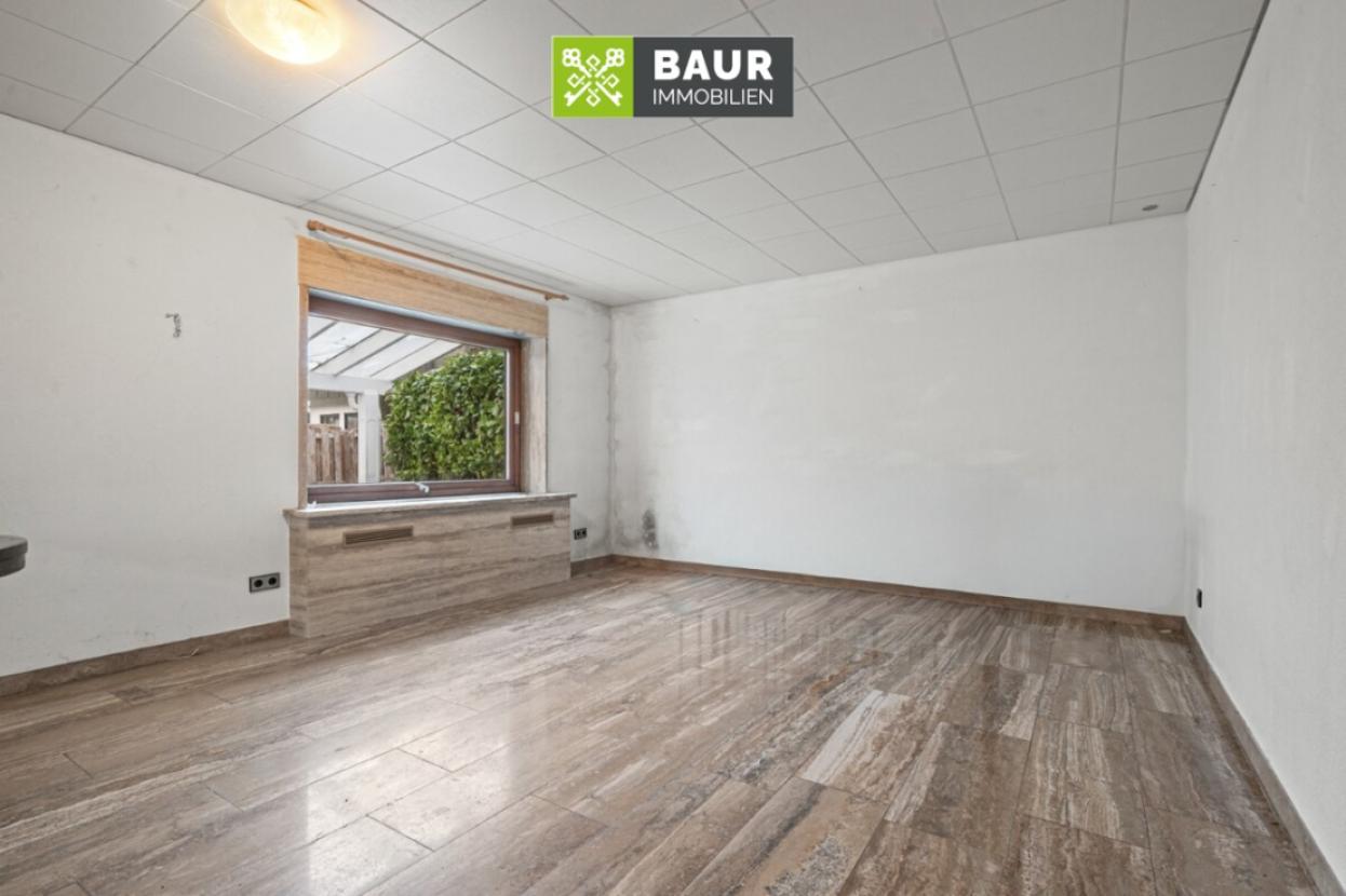 EG Schlafzimmer 1