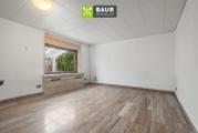 EG Schlafzimmer 1