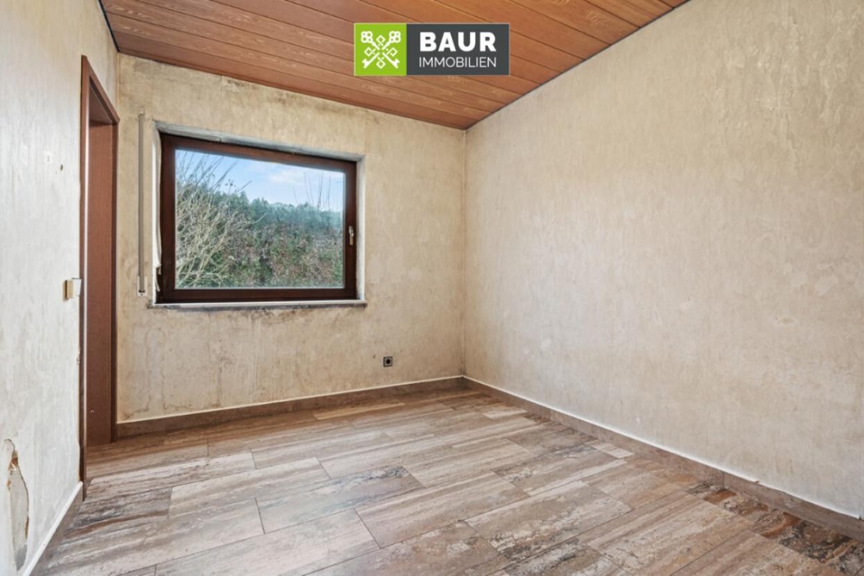 EG Gästezimmer