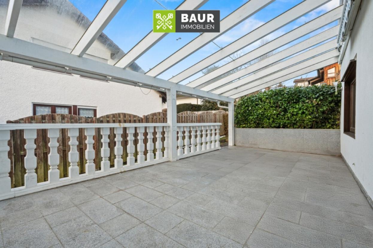 EG Terrasse