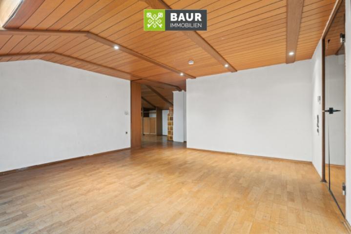 DG Raum 2