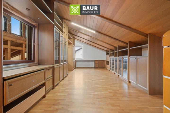 DG Raum 4