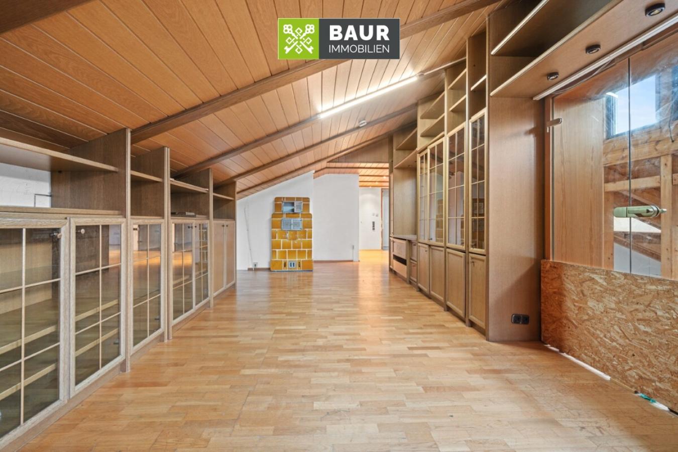 DG Raum 4